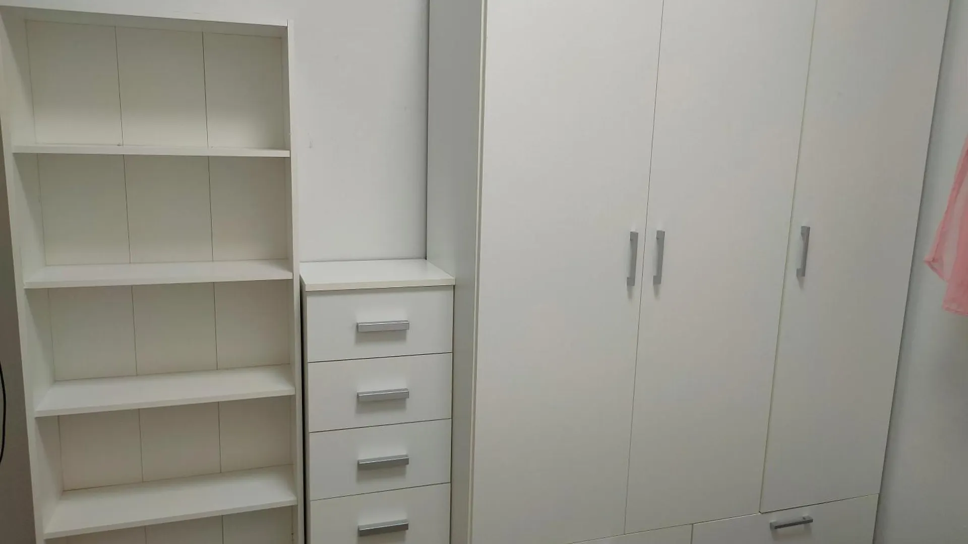 Family Apartment Kv KLV