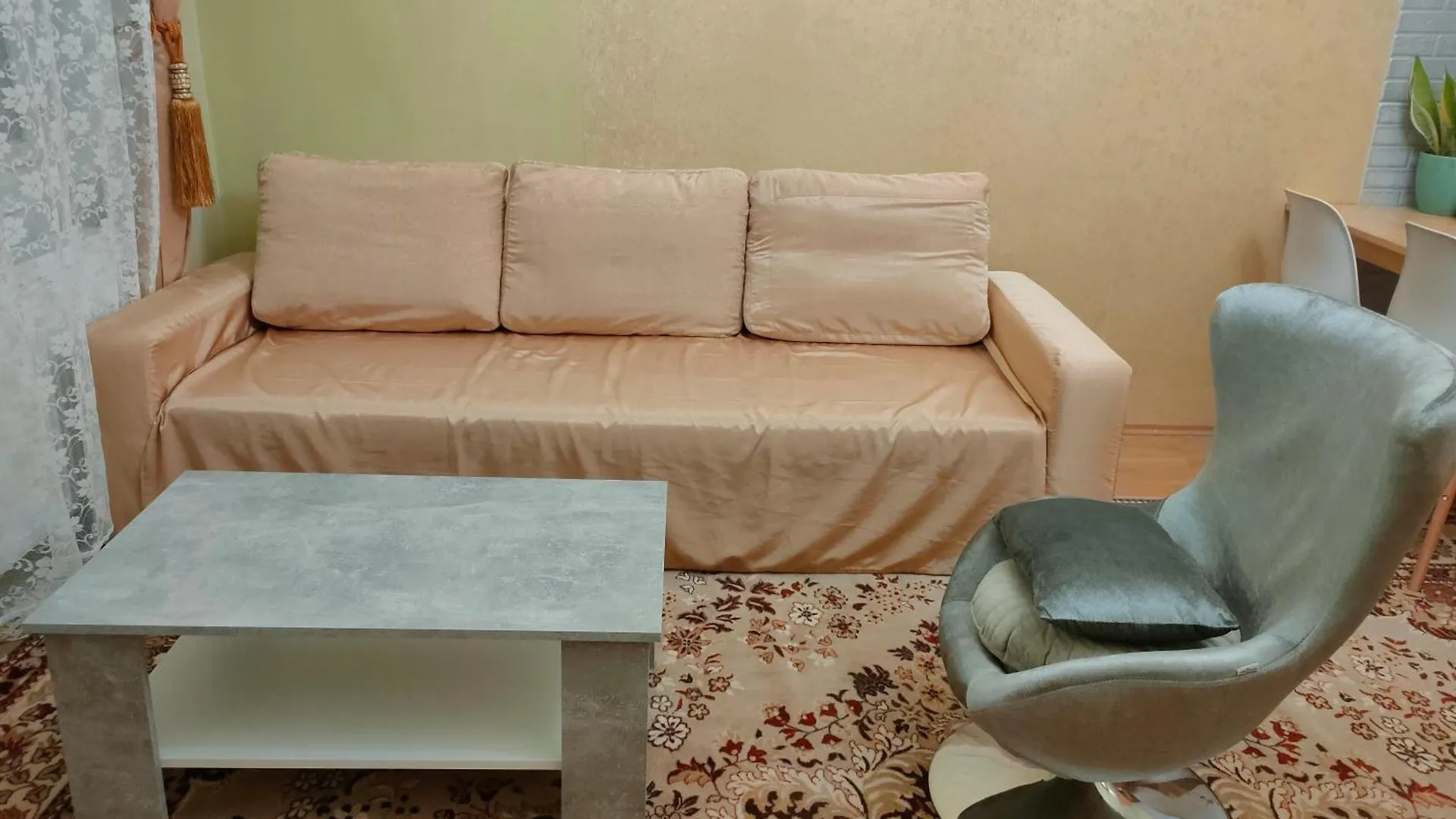Family Apartment Kv KLV 0*,  República Checa