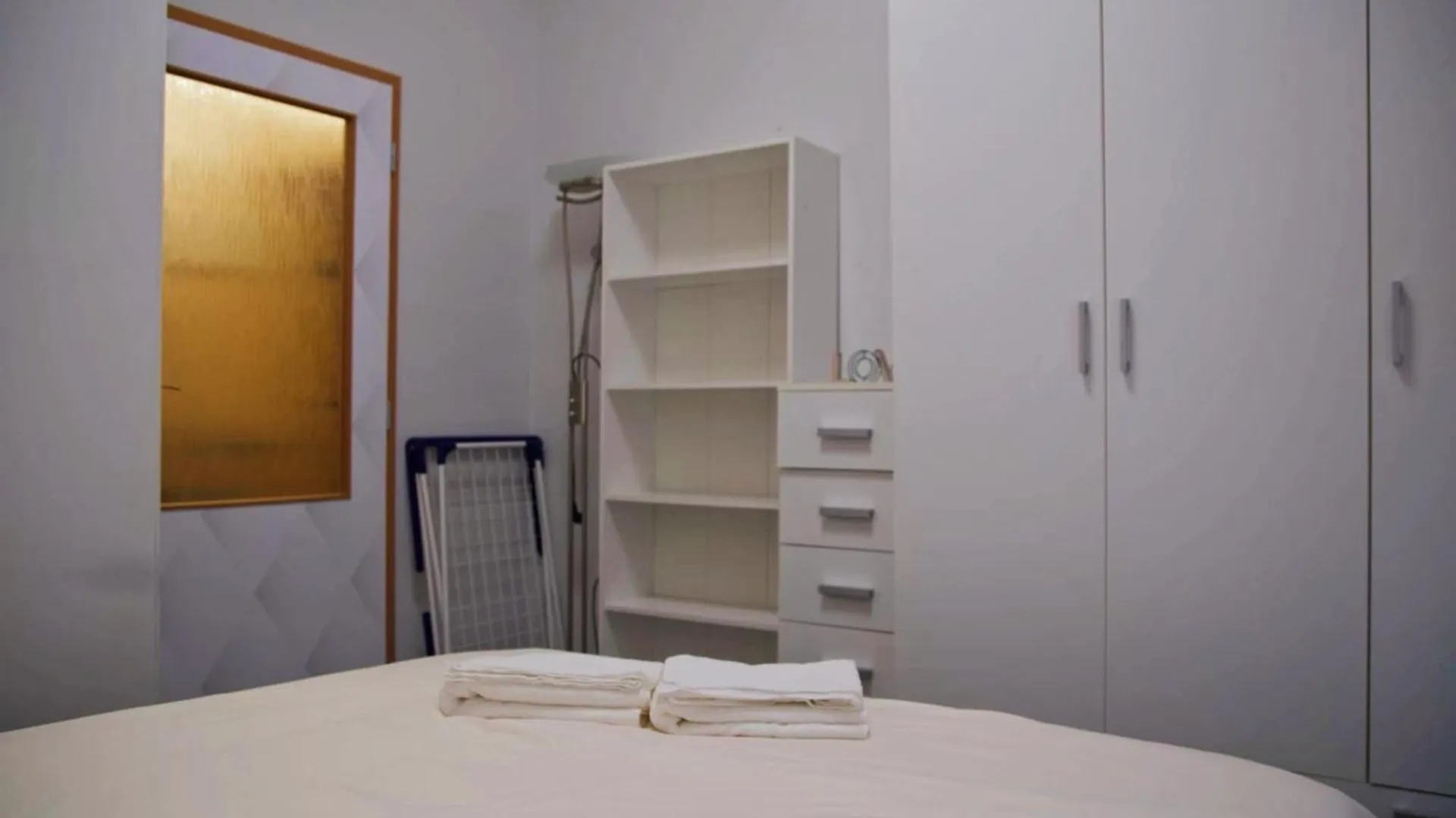 Family Apartment Kv KLV