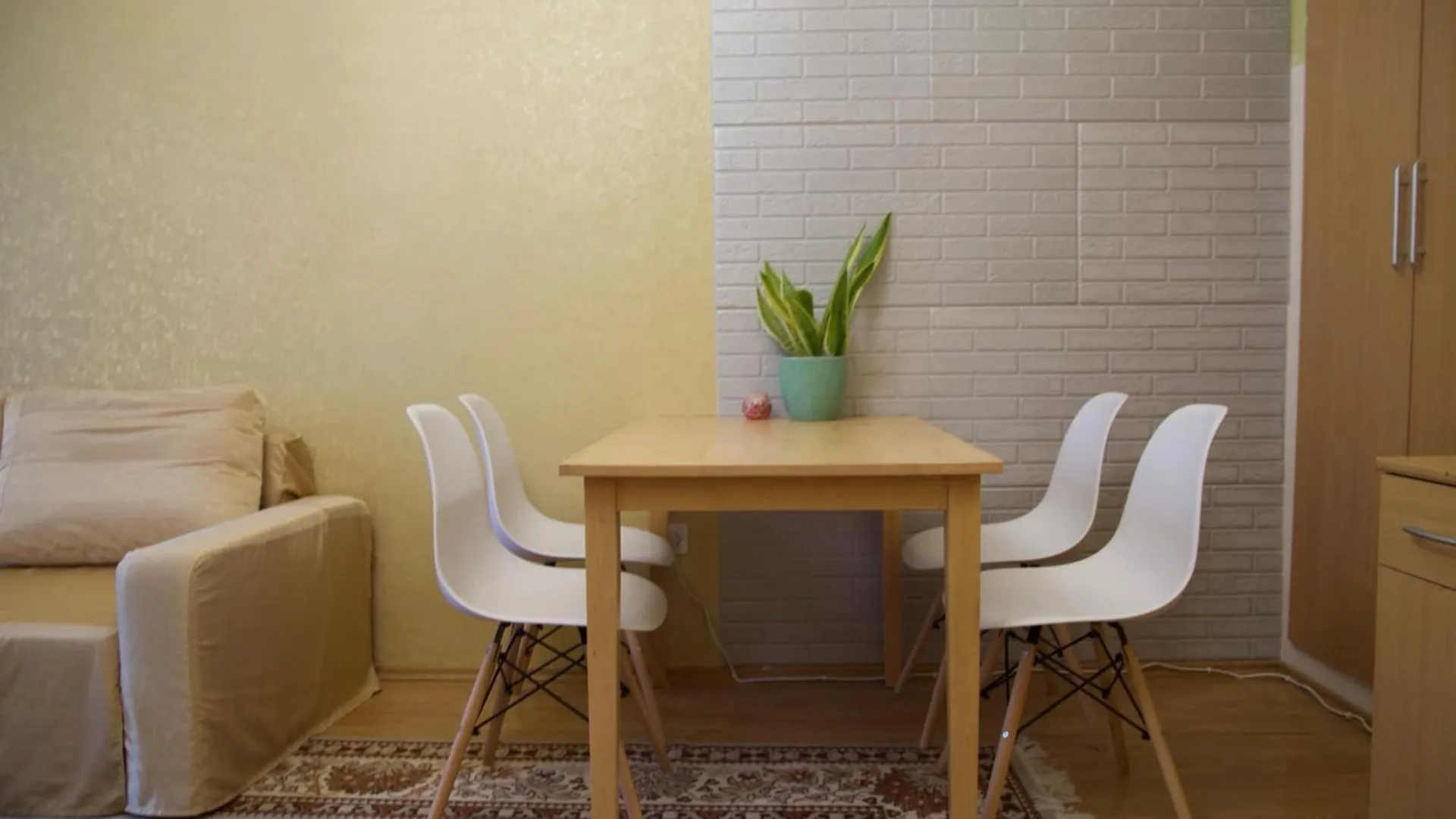 Family Apartment Kv KLV República Checa